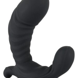 You2toys G a P spot nafukovací vibrátor