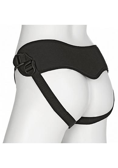 VAC-U-LOCK Postroj na připínací penis - Obrázek 3