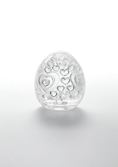 Tenga Egg Lovers masturbátor - Obrázek 2