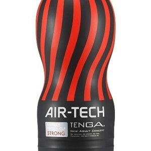 Tenga Air-Tech Vacuum Cup Strong - pro opakované použití
