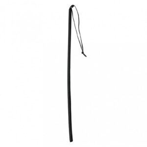 Rimba Rákoska kožená 62 cm