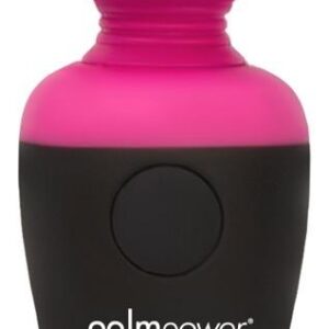 Palmpower pocket - dobíjecí masážní hlavice