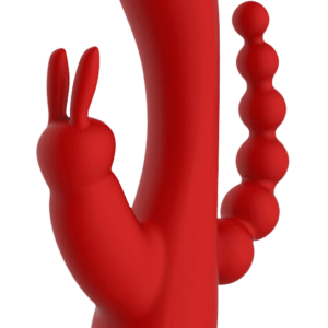 Dream Toys Revolution Hera