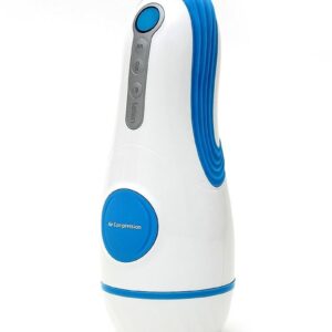 Leten SM360 super masturbátor