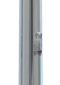 BASIC X Rocket  - dobíjecí vibrátor