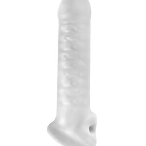 Fat Boy Thin Návlek na penis 16,5 cm