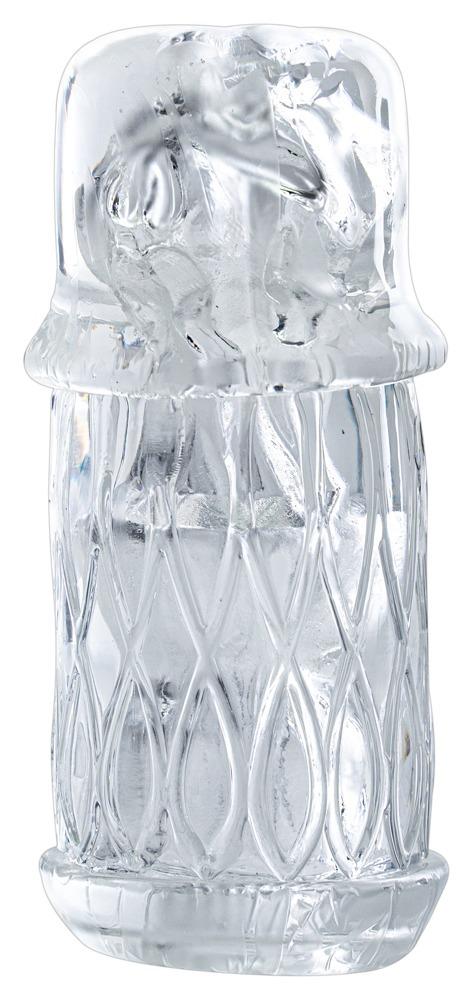 The Handy náhradní vložka Dream Sleeve Lotus - Obrázek 2