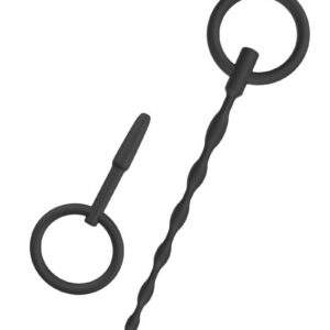 Extreme Set dilatátorů 2 ks