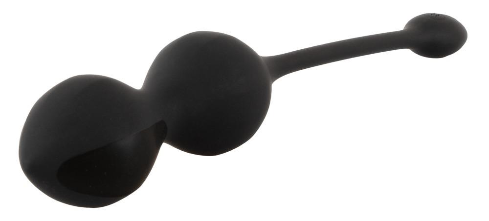 XouXou E-Stim venušiny kuličky - Obrázek 2