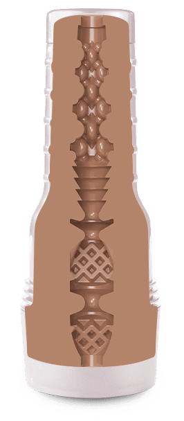 Fleshlight Girls Kazumi Kumzimi (vagina) - Obrázek 3