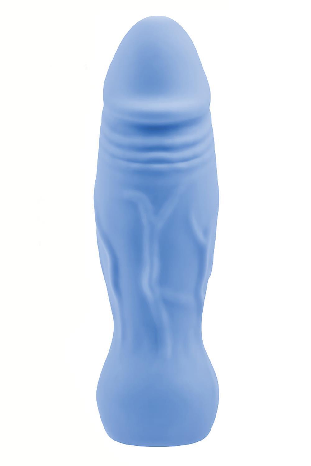 Lil Buddy realistický minivibrátor - Obrázek 2