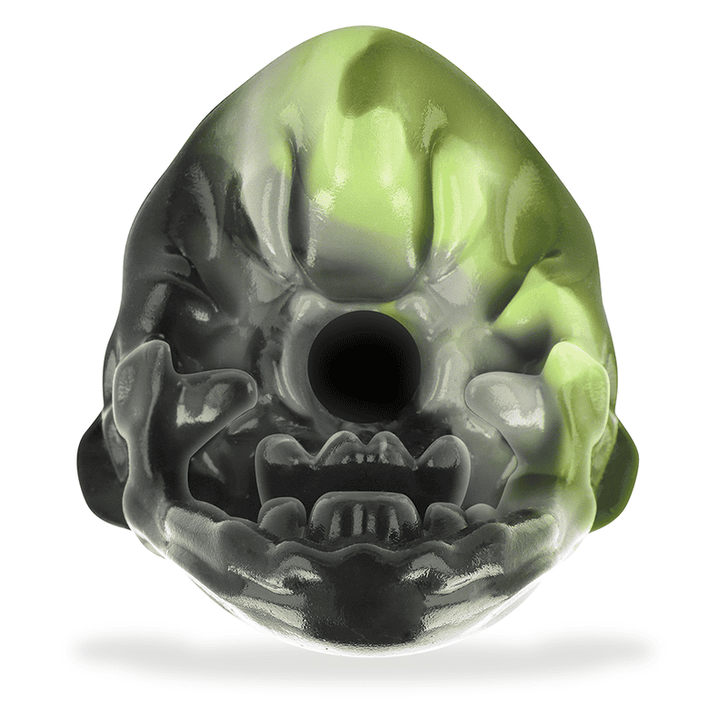 EPIC Steropes cyclops masturbátor - Obrázek 2