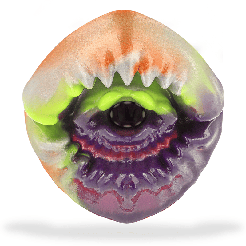 EPIC Brontes cyclops masturbátor - Obrázek 2