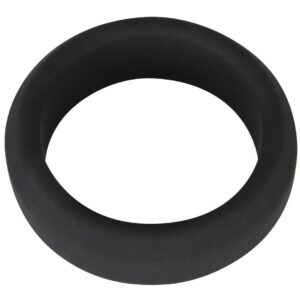 Black Velvets Erekční kroužek L