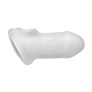 Fat Boy Thin Návlek na penis 10 cm