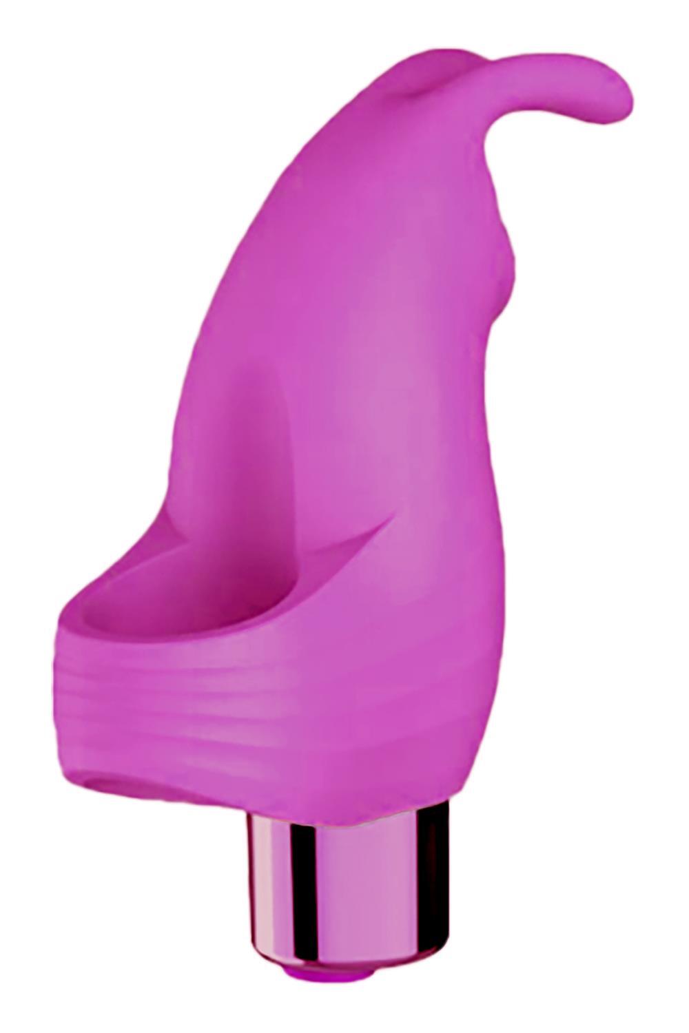 Love To Play For Her dárková sada pro NI - Obrázek 3