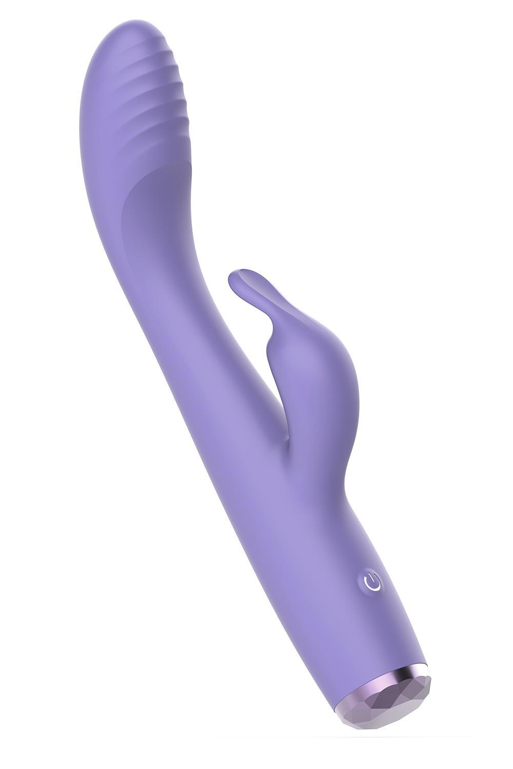 Love To Play For Her dárková sada pro NI - Obrázek 2