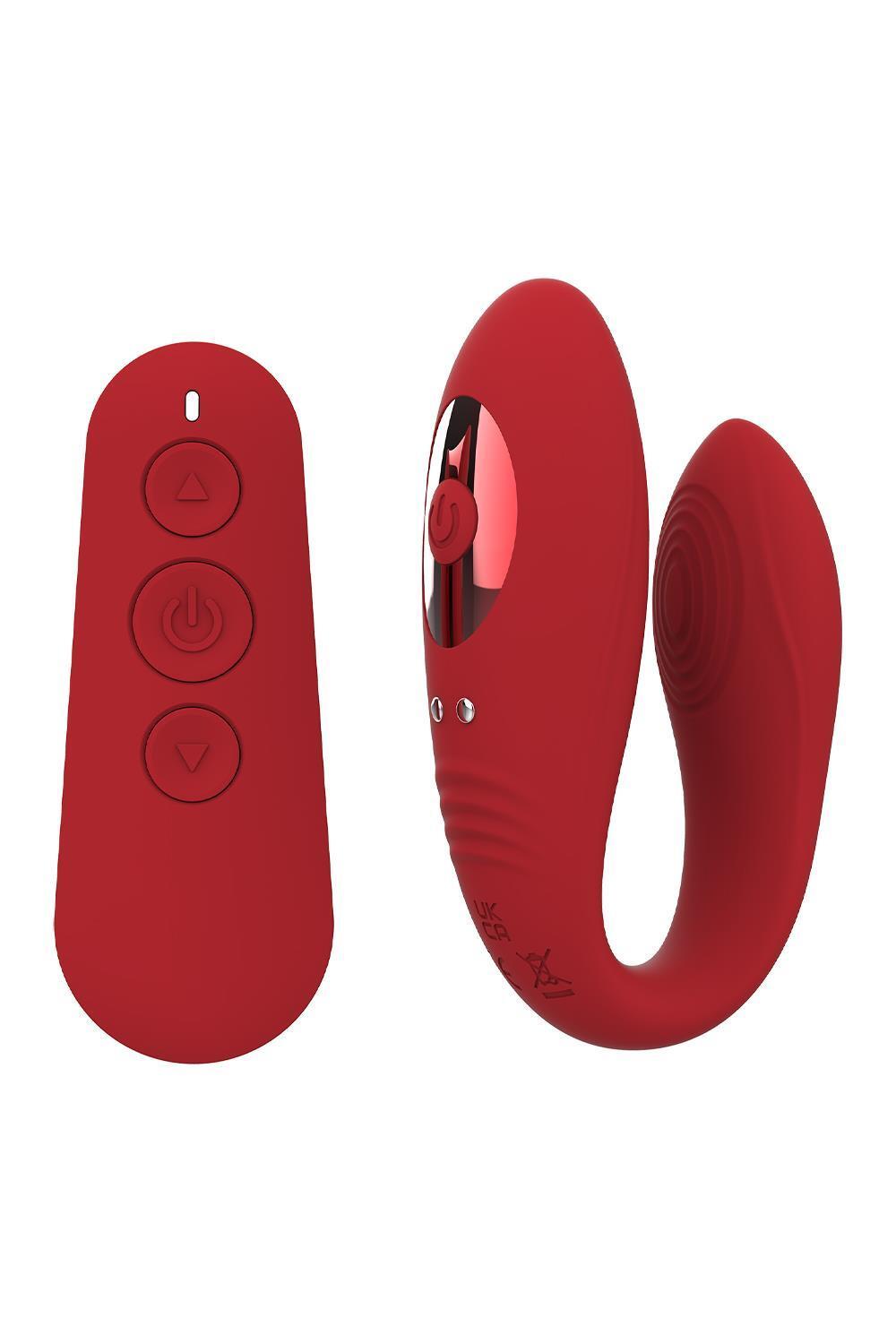 Let'S Play Together dárková sada pro pár - Obrázek 2