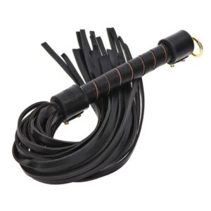 Taboom Vogue Studded důtky