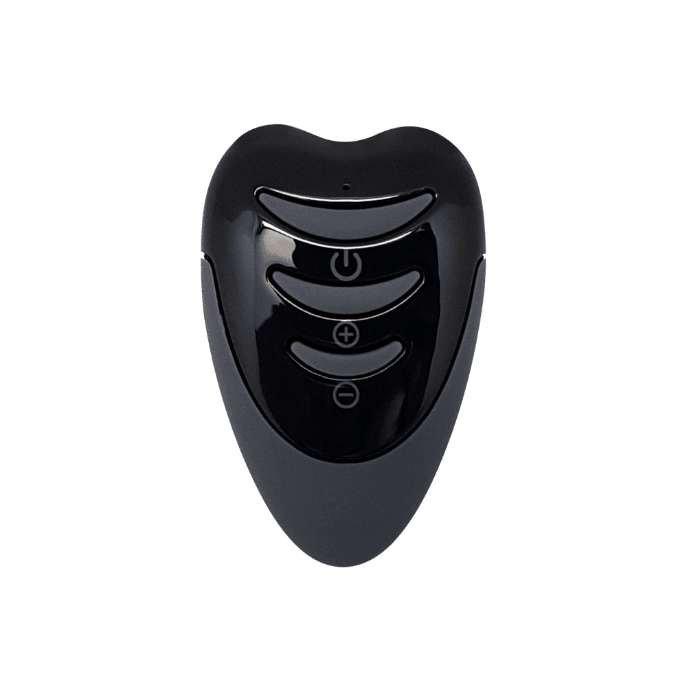 Adrien Lastic Ocean Breeze 2.0 vibrační vajíčko - Obrázek 3