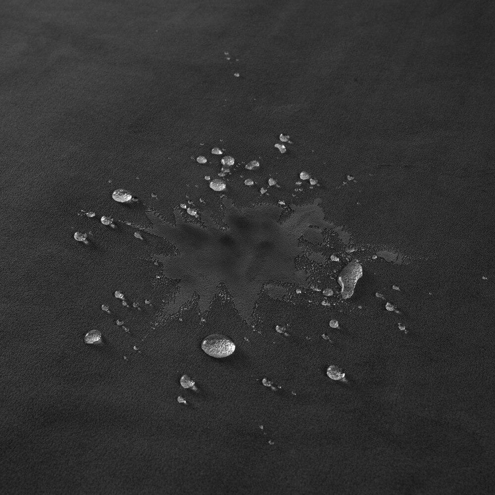 LIBERATOR Fascinator Throw - Obrázek 2