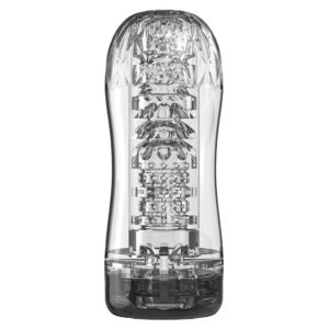 Hero Clear Blast masturbátor