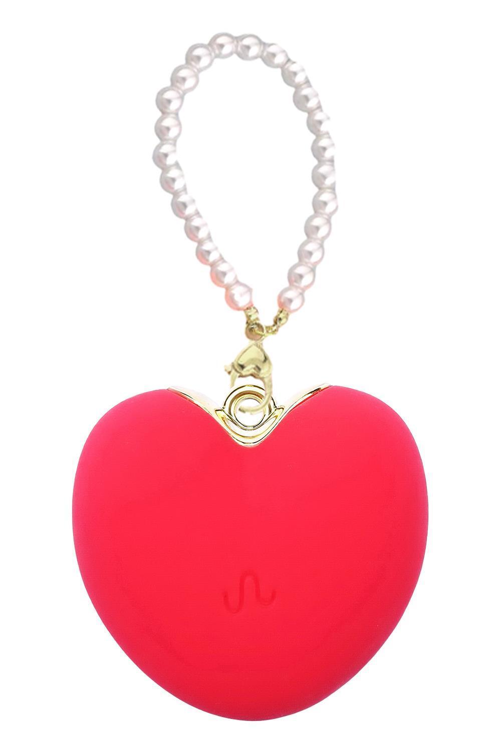 The Hearts Of Love Happy Heart Kit - Obrázek 3