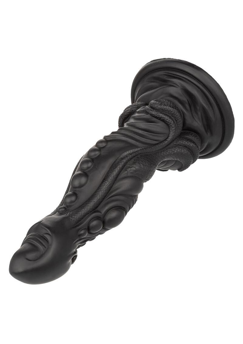 Monster Dong The Colossus dildo - Obrázek 3