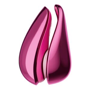 Womanizer Liberty 2 Iggy Azaela stimulátor na klitoris