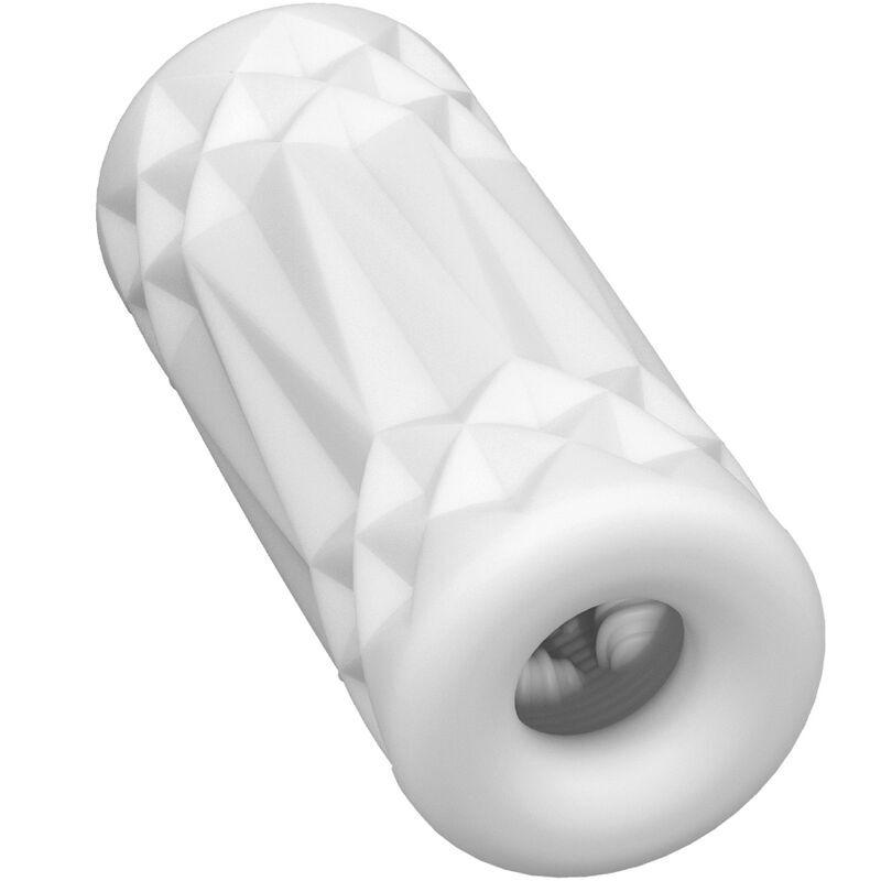 Pretty Love masturbátor Can model 1 - Obrázek 2