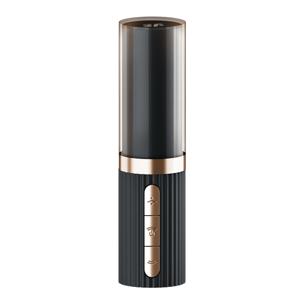 Satisfyer Pro 2 Kiss - Obrázek 3