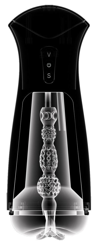 Pipedream PDX Elite Fuck Gasm Light - Obrázek 2