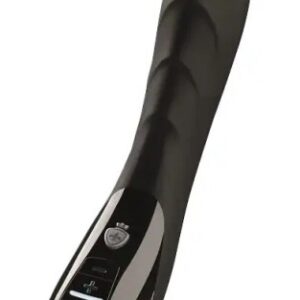 Mystim Sizzling Simon