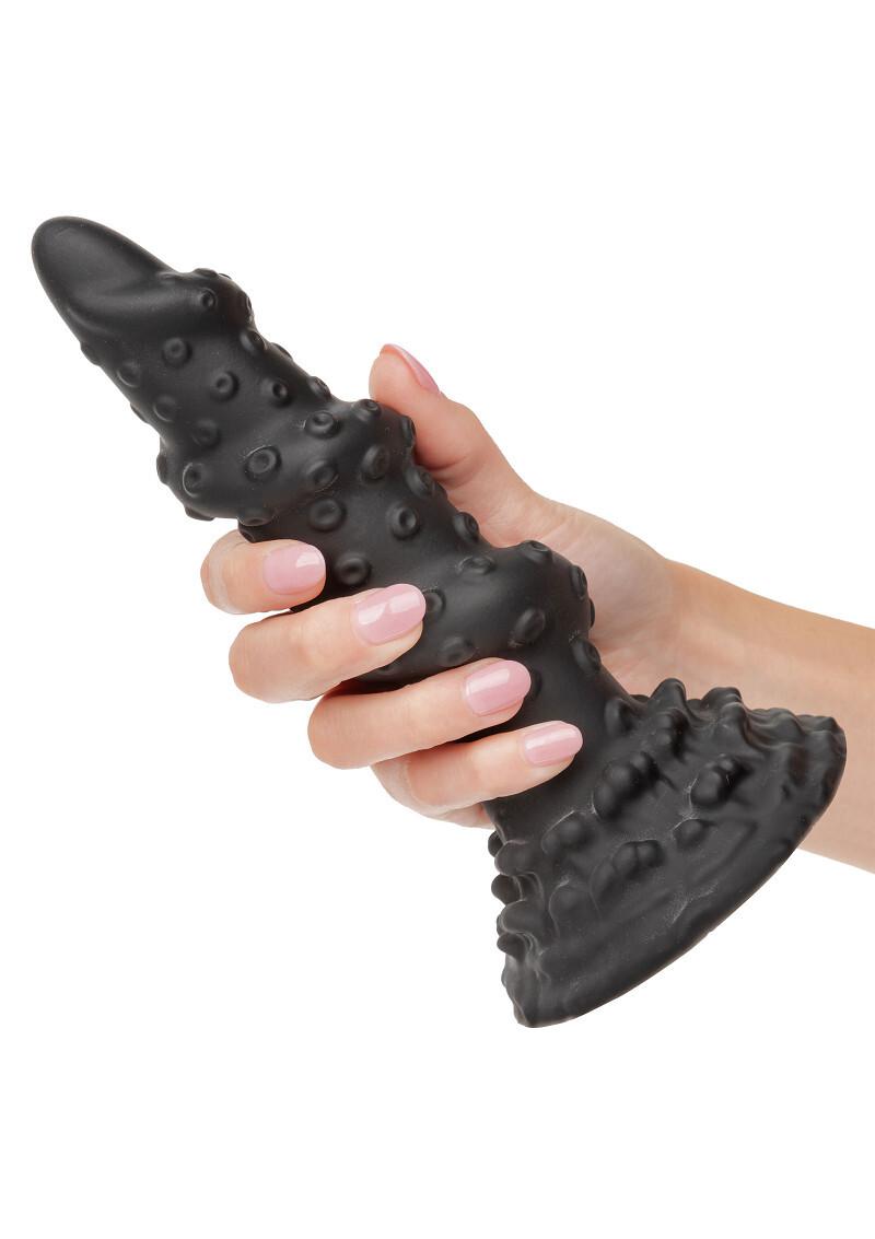 Monster dildo The Kraken - Obrázek 2