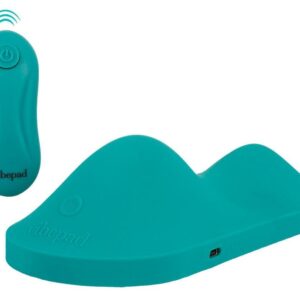 vibepad Intense vibrátor na klitoris