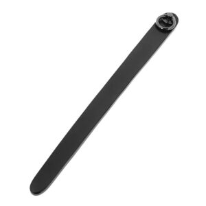 Hidden Desire Masters rákoska - černá