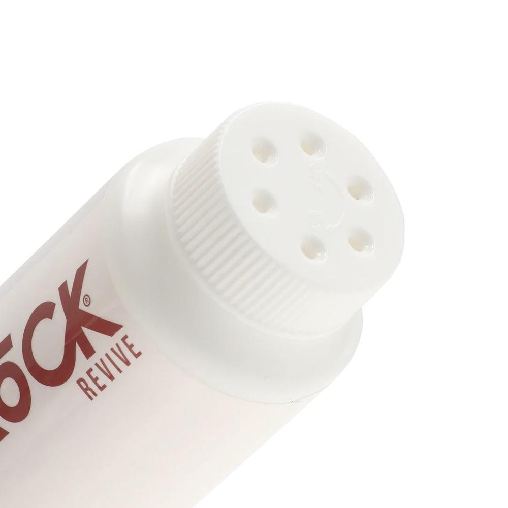 RealRock Pudr na erotické pomůcky 60 g - Obrázek 3