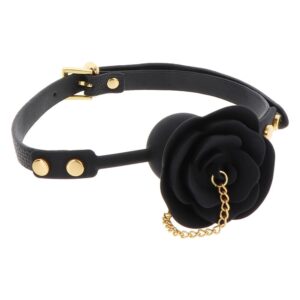 Taboom Dona Rose roubík