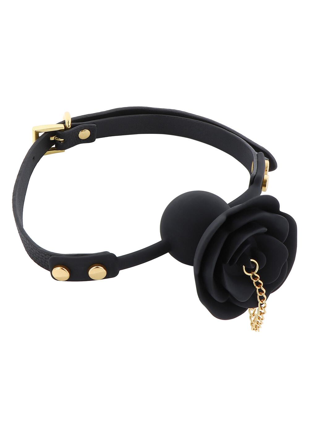 Taboom Dona Rose roubík - Obrázek 3