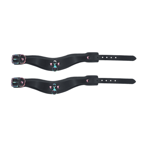 Ouch! Venice Collection pouta na ruce - Obrázek 3