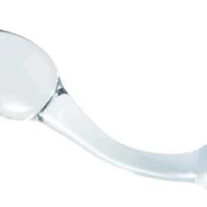 JOYRIDE Premium GlassiX No.21 dildo