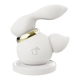 BOOM Lumi Lapin podtlakový stimulátor