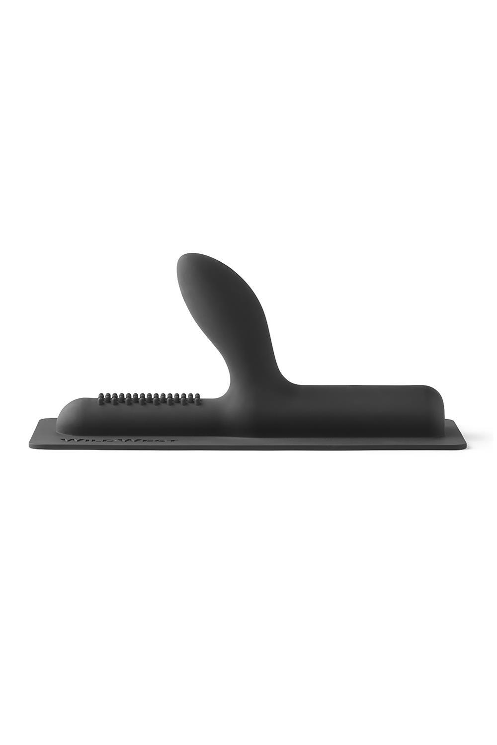 The Cowgirl Wild West náhradní dildo - Obrázek 3