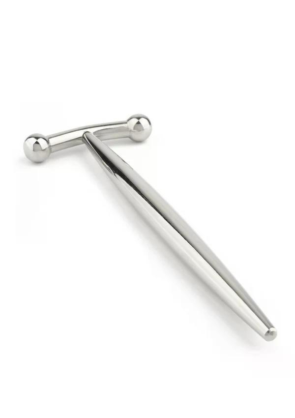 Mr.Steel DickVader Round Tip dilatátor - Obrázek 2