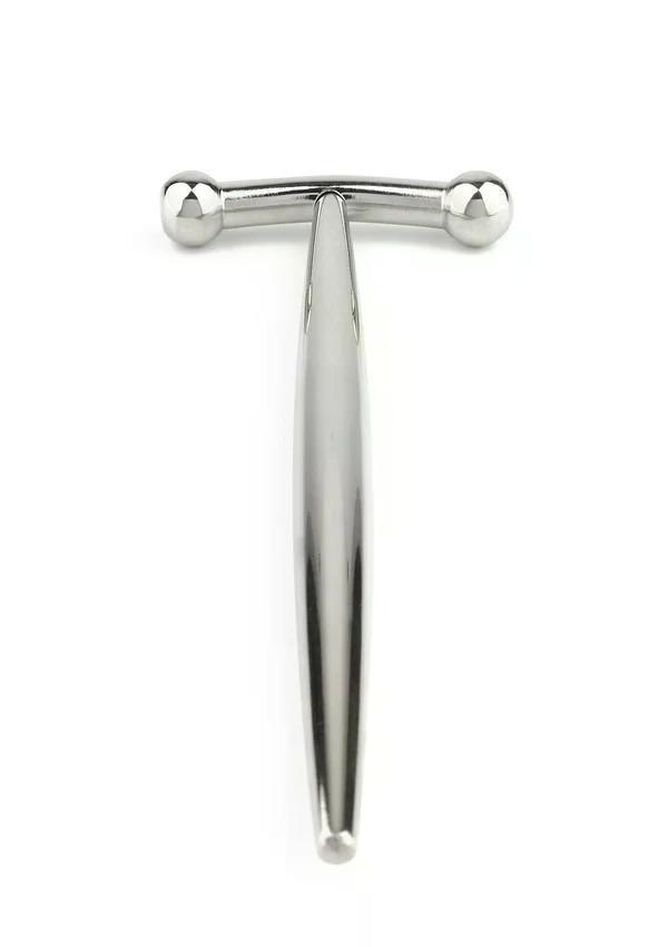 Mr.Steel DickVader Round Tip dilatátor - Obrázek 3