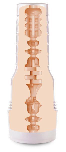 Fleshlight Girls Angel Youngs (Sweetness) vagina - Obrázek 3