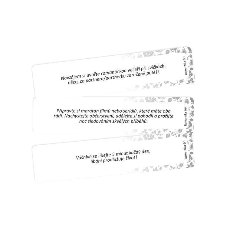 Albi Mini Laškování - Romantika - Obrázek 2