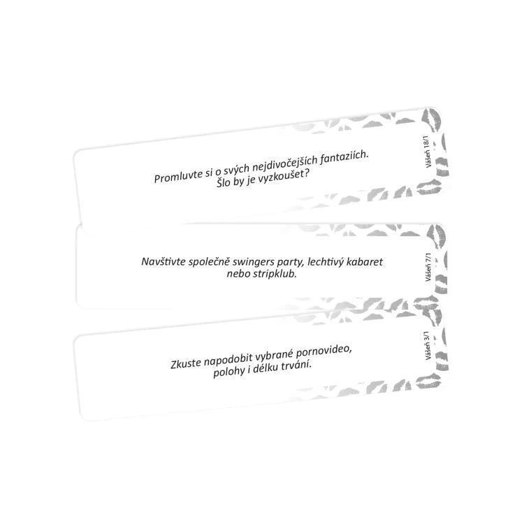 Albi Mini Laškování - Vášeň - Obrázek 2