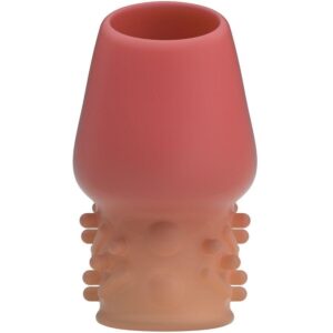 Pretty Love -Matias návlek na penis - tělový