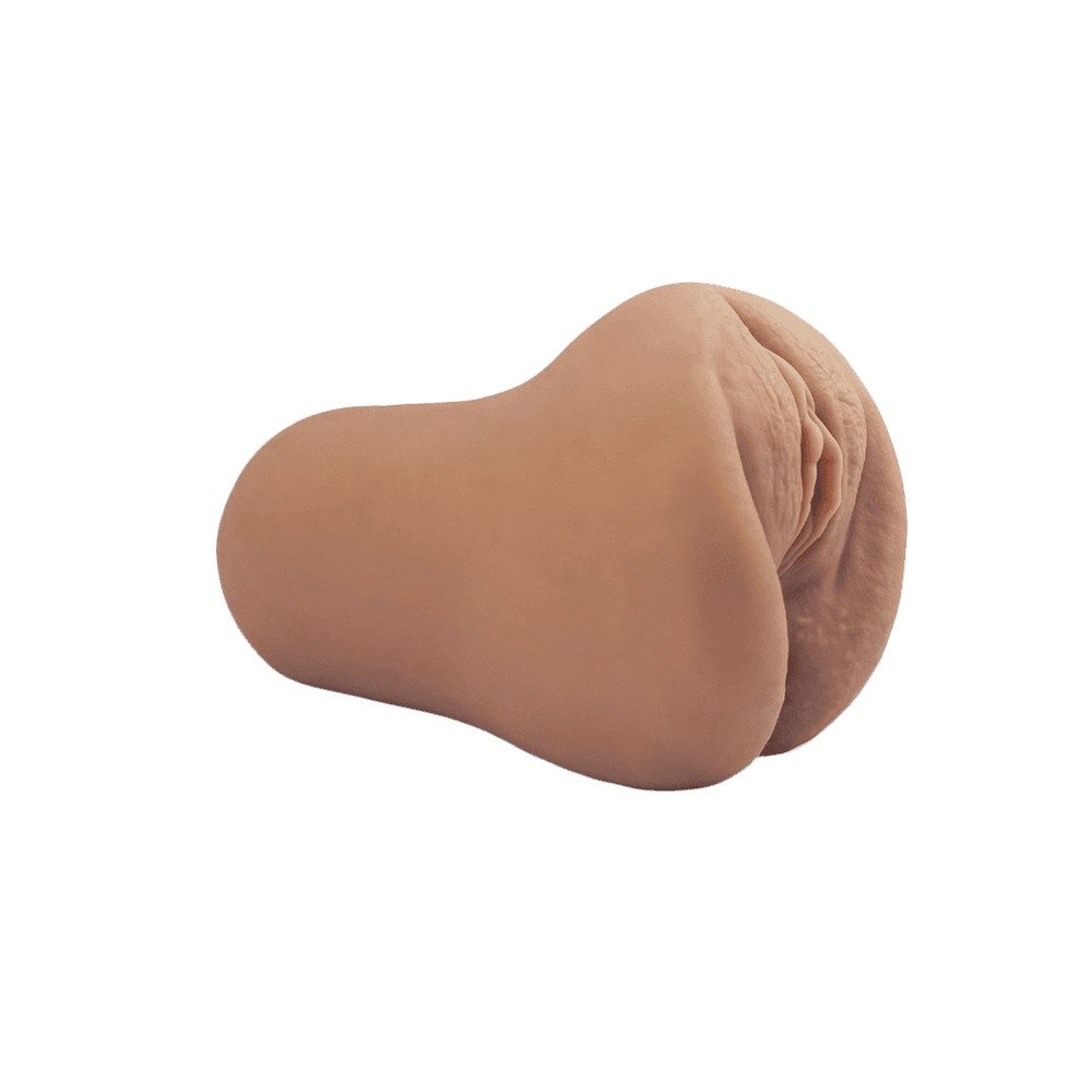 Alive Mia Super Realistic masturbátor - Obrázek 3